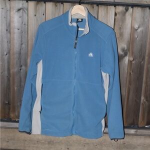 ❗️Vintage Nike ACG Fleece Zip Up❗️